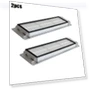 Robot Filter Packs — Parts & Accessories, Cosmetic 2