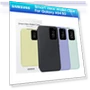 S-View Wallet Phone Case — Phone Accessories, Original genuine accessories