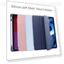 Slim Smart Case for iPad — Keyboard Cases, OriSoul Life