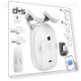 Smart Automatic Curtain Opener — Smart Home Hubs & Controllers, Inmazing