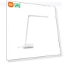 Smart Desk Lamp — Study & Desk Lighting, Xiaomi