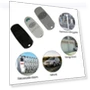Smart Garage Door Remote Cloner — Remote Controls, YOY