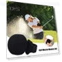 Smart Golf Ball Trainer — Strength Trainers, Tokay