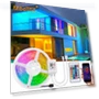 Smart LED Lights — LED Strips, MeeToo