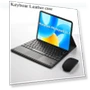 Touch Keyboard Case — Keyboard Cases, fashion 1