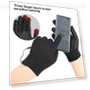 USB Heated Gloves — Gloves, Teenwei