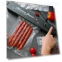 Vacuum Food Sealer — Vacuum Bags, Refreshing Home