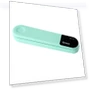 Vacuum Sealer Machine for Food — Vacuum Bags, Yangzi