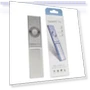 Voice Remote Control for Samsung Smart TV — Remote Controls, Axzhk
