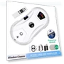 Window Cleaning Robot — Smart Cleaning Robots, Refreshing Home