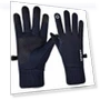 Winter Heated Motorcycle Gloves — Gloves, Freedom Outdoors