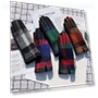 Winter Wool Touchscreen Gloves — Cold Weather Gloves, Fashion is Walking
