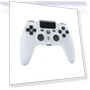 Wireless Bluetooth Gamepad — Gaming Keyboards, CAOWJiBrother