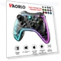 Wireless RGB Pro Game Controller — Gaming Controllers, VAORLO