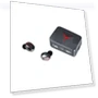Wireless TWS Bluetooth Earbuds with Touch Control — In-Ear Headphones, Rookiet