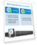 16 Channel PoE 4K Security Camera System — Security Cameras, 4COVR
