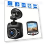 2.2-inch HD 1080P Car DVR Camera — Dashboard Cameras, Cars Auto Home