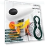 Automatic Can Opener — Electric Can Openers, Factory Discount Outlet