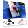 Automatic Clicker — Handheld Devices, Cars Auto Home