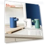 Automatic Soap Dispenser Set — Care Dispensers, Smart IT
