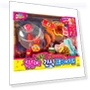 Chubby Snack Smart Pan — Interactive, Board M Factory