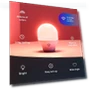 Color Smart LED Light Bulb — LED, LIFX