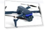 Drone with Camera — Drones, KARUISRC