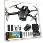 GPS Drone with 2K Camera — Drones, BLINORY