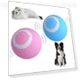 Interactive Ball for Cats — Cat Playthings, Yiran Furniture