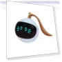 Interactive Smart Toy for Cats — Cat Playthings, Justappy