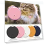 Mini Pet Tracker — Location Tracking Devices, Yiran Furniture