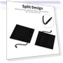 Motorcycle Heated Grip — Gloves, VehicleKit