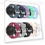 Silicone Watch Band — Bands, SH-YU1