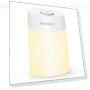 Small Humidifier — Air Moisturizers, SMARTDEVIL