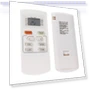 Smart Air Conditioner Remote — Remote Controls, smart remote
