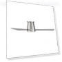 Smart Ceiling Fan with LED Light Kit — Ceiling Fan Lighting Solutions, WAC Lighting