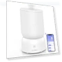 Smart Humidifier — Air Moisturizers, CLEVAST