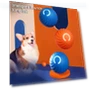 Smart Interactive Ball for Pets — Balls, Meiteai-All