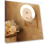 Smart Motion Sensor LED Night Light — Night Lights, Zhou Yajin