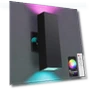 Smart Porch Lights — Outdoor Wall Lighting, Zinola