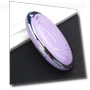 Smart Remote Control Key Fob — Keyless Entry, Zhenghao key case