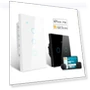 Smart WIFI LED Switch — Dimmer Switches, MALITAI