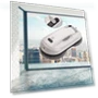 Smart Window Cleaning Robot — Smart Cleaning Robots, Automobile and motorcycle supplies