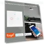 Tuya Wi-Fi Wall Switch — Dimmer Switches, MALITAI