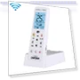 Wi-Fi Smart Universal LCD Display for Air Conditioner with Remote Control — Remote Controls, SUNSKY