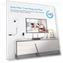 WiFi Security Camera System — Smart Home Security, SMONET