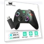 Wireless Controller — Gaming Controllers, DATA FROG