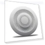 5 in 1 Smart Airbox — Air Quality Monitors, RSH