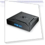 Android TV Box — Streaming Devices, X96