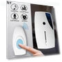 Electric Wireless Doorbell — Kits, Popular House